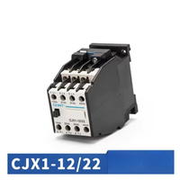 Approvisionnement expert, qualité garantie, livraison rapide CJX1-12/22
