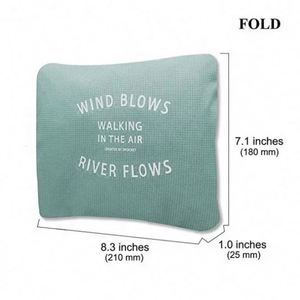 New Customized Logo Large Capacity <b>Pink</b> Duffle Bags Gym Man Women Waterproof Sports Travel Bag Small Duffel Bag - Product Image 4