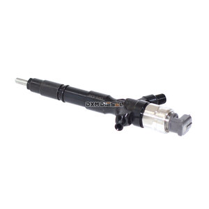 Inyector de Boquilla T D4D 1KD-FTV 23670-0L050 / 095000-8290 / 236700L050 /0950008290 para Camiones Diésel, Ajuste Universal, Nuevo - Product Image 3