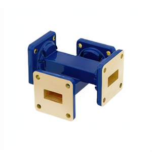 Acoplador Direccional de RF de Canal del Fabricante PEWCP1048 - Product Image 1