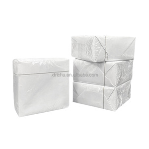 Blocco di magnesio in polvere di alta qualità di ultima generazione, blocco di gesso per palestra sportiva - Product Image 5