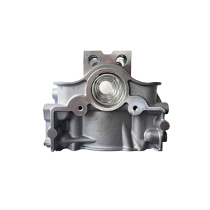 Nouvelle culasse CQ WHOLESEA AUTO PARTS G16A 11100-71C00 pour Suzuki Apv/Cul <span class=keywords><strong>Tus</strong></span> St413/Es Cudo/X-90 1990-93 - Product Image 5