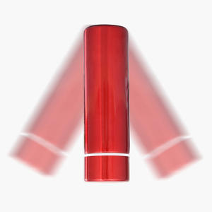 Leak Proof Stainless Steel Thermos Small <strong>Flask</strong> Insulated Vacuum 4 oz Mini Water Bottle for Coffee Tea - Product Image 5