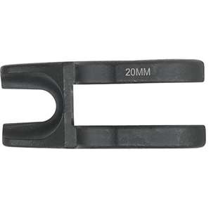 KS TOOLS-450,0976 Horquilla-EAN 4042146623930 TRANSMISIÓN - Product Image 1