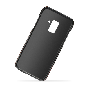 Fabbrica per <span class=keywords><strong>samsung</strong></span> galaxy <span class=keywords><strong>A8</strong></span> 2018 cassa dell'unità di elaborazione di cuoio cell phone <span class=keywords><strong>case</strong></span> cover per galaxy <span class=keywords><strong>A8</strong></span> più 2018 - Product Image 4