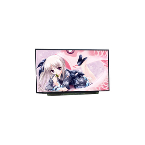 Écran LCD TFT 11,6 pouces 1366*768 LP116WH6-SPA2, module d'écran LCD le plus populaire - Product Image 1