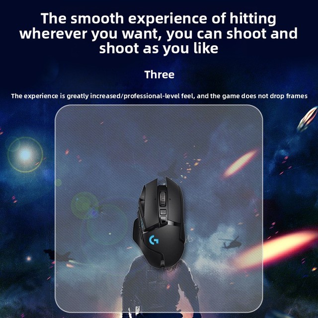 New PV Tempered Glass Mouse Pad Smoother FPS E-Sports Business Gaming Drop-Resistant Custom Logo Upgrade Mouse Mat Factory