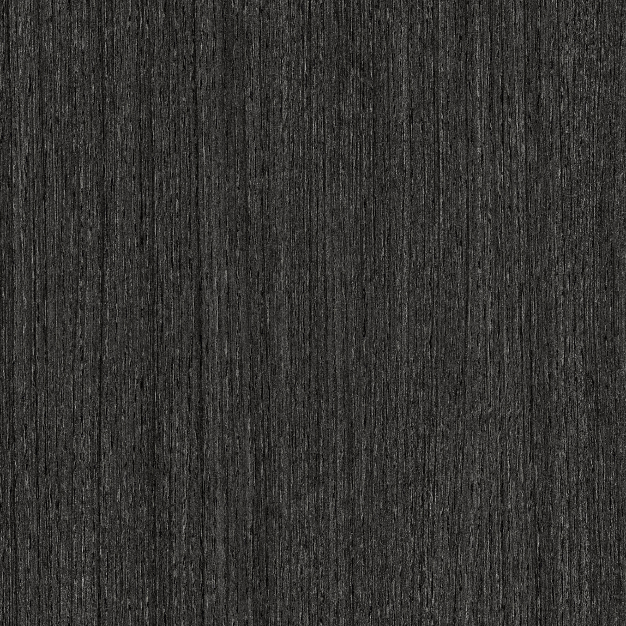 Licorice