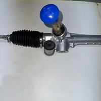 Cremallera de dirección asistida OE 45510-52351 45510-52350 para Toyota Vitz Yaris NSP131 PROBOX 13-19 LHD 2WD