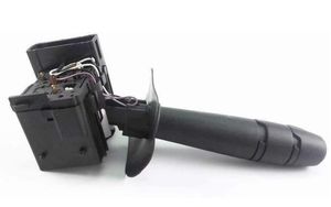 7701048907 251593 6001548106 7700432340 7701038420 7701051759 Commutateur d'<span class=keywords><strong>essuie</strong></span>-<span class=keywords><strong>glace</strong></span> de clignotant pour Renault <span class=keywords><strong>Master</strong></span> <span class=keywords><strong>2</strong></span> - Product Image 3