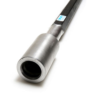 מוט קידוח גיאולוגי איכותי לניקוב סלעים ביצועי גבוה מסין - Product Image 5