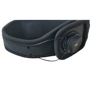 Rodillera con correa <span class=keywords><strong>de</strong></span> <span class=keywords><strong>soporte</strong></span> para tendón, nuevo diseño, 2023 - Product Image 4
