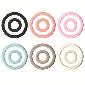 Ensemble gratuit de poids réglables de haute qualité pour poignets et chevilles en silicone - Product Image 3