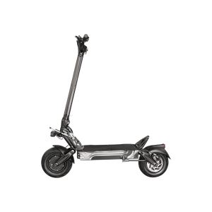Trottinette électrique fiable ZWHEEL GTD Max avec des performances constantes pour une utilisation quotidienne - Product Image 1