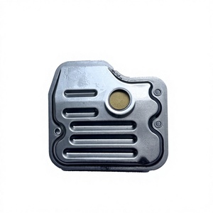 กรองน้ำมันเกียร์อัตโนมัติ A/T รุ่น 3533008010 35330-08010 - Product Image 2