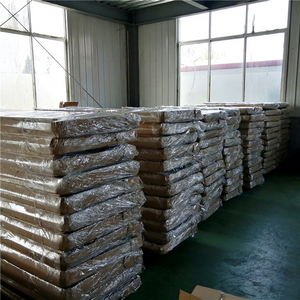 محمول 30 "* 72" خشب رقائقي حدث زفاف مستطيلي قابل للطي مع من من من من من من من من من من من من من من من من من من من من من من من من أجل المناسبات - Product Image 5