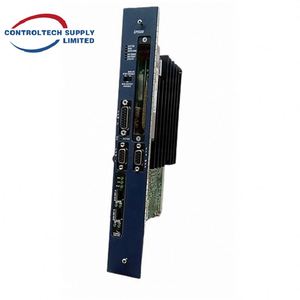 ราคาดีที่สุด PACSystem RX7i IC698CPE030 หน่วยประมวลผลกลาง 64 MB สำหรับระบบอุตสาหกรรมอัตโนมัติ - Product Image 4