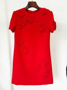 Vestido Sexy y Económico para Mujer, Estilo Celebridad, para <span class=keywords><strong>Fiesta</strong></span> <span class=keywords><strong>de</strong></span> Noche, Ajustado, para Graduación - Product Image 2
