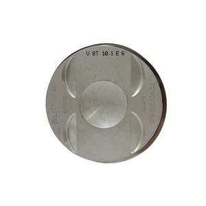 Pieza de motor Kusima en Stock pistón OEM de 84,5mm para Audi VW 4,0 T de baja potencia A6L A7 A8 CEU <span class=keywords><strong>CTG</strong></span> 079107066EN calidad OEM STD 025 050 - Product Image 3