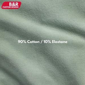 Culottes <span class=keywords><strong>Tanga</strong></span> Cheeky pour femmes - Confort extensible doux, sous-vêtements légers pour tous les jours, <span class=keywords><strong>Tanga</strong></span> Cheeky sans couture (NPL) - Product Image 3