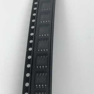 PCB bom danh sách các bộ phận điện tử bán dẫn mạch tích hợp ad7741brz chuyển đổi dữ liệu IC giao hàng nhanh - Product Image 1