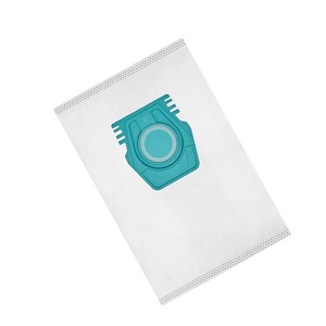 Sacs à poussière électriques HNW de grande capacité pour TU Guard L1/Guard S1/CO Guard M1 – Pièces de rechange écologiques de haute qualité - Product Image 2