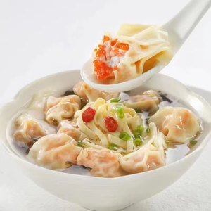 ไข่ปลามังสวิรัติไข่มุกสาหร่ายคาเวียร์สูตรส้มสำหรับโรยหน้าซูชิ - Product Image 2