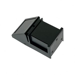MLK 3429 지문 판독기 센서 모듈 광학 지문 모듈 광학 지문 센서 - Product Image 1