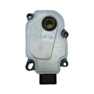 95b965501aa Wielsnelheidssensor Nieuw 1 Jaar Garantie Voor Audi Voor Skoda Volkswagen Golf Touareg - Product Image 3