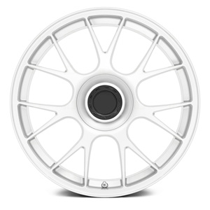 Rines Cóncavos Plateados Mate de 18, 19, 20 <span class=keywords><strong>y</strong></span> 22 Pulgadas, 5x114.3, 5x127, con Diseño Multirradio en <span class=keywords><strong>Y</strong></span>, Forjados a Medida para <span class=keywords><strong>Toyota</strong></span> <span class=keywords><strong>Supra</strong></span>, <span class=keywords><strong>BMW</strong></span> <span class=keywords><strong>Z4</strong></span> <span class=keywords><strong>y</strong></span> Panamera - Product Image 3