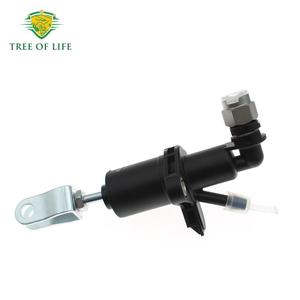 B22-1608010แม่ปั๊มคลัทช์ต้นไม้แห่งชีวิตสำหรับอะไหล่รถยนต์ Chery - Product Image 2