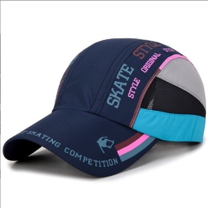 <b>Printing</b> logo Classic Trucker Low Profile <b>Hat</b> Men Women Baseball Cap Dad <b>Hat</b> Adjustable Unconstructed Plain Cap - Product Image 5