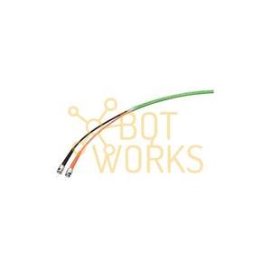 Siemens 6XV18733AT10 - Nuovo - Product Image 1