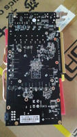 Cartes graphiques pour ordinateur de Chine RX580 8 Go GDDR4 GPU pour carte graphique de bureau Acheter une carte graphique