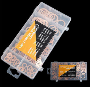 Junta de tapa de válvulas OEM 11213-15071 para motores <span class=keywords><strong>Toyota</strong></span> 4AF, 5AFE y 8AF - Product Image 3