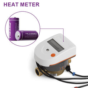 Baterai <span class=keywords><strong>Lithium</strong></span> <span class=keywords><strong>3.6v</strong></span> <span class=keywords><strong>Er14250</strong></span> Er14250m Er14335 Er14505 Er14505m Er17335 Er17335m Er18505 Er18505m Er26500 Er26500m Er34615 - Product Image 6