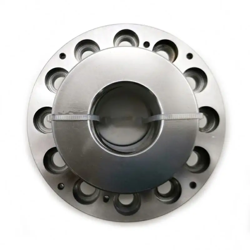 ZARF 50140-TV axial cylindrical roller bearings ZARF50140-TV