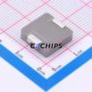 FAUL1340-3R3MT ตัวเหนี่ยวนำไฟฟ้าแบบ SMD, 13.5x12.8 มม. ( ค่าความเหนี่ยวนำ: 3.3uH ) ( ความแม่นยำ: 20% กระแสไฟฟ้าที่กำหนด: 15A ) - Product Image 2
