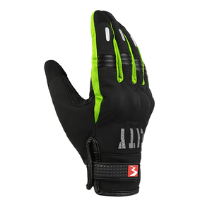 Guantes de Motociclismo <span class=keywords><strong>MADBIKE</strong></span> de Primera Calidad con Color Personalizado y Logotipo, Nuevo Estilo, Guantes de Protección - Product Image 6