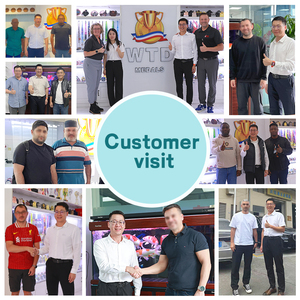 เหรียญที่ระลึก<span class=keywords><strong>งาน</strong></span>วิ่งเพื่อการกุศลเพื่อสุขภาพและสวัสดิการสาธารณะ  แบบกำหนดเองได้  ทำจากโลหะผสมสังกะสีเคลือบเงา  รางวัลกีฬา  เหรียญ 3 มิติ - Product Image 6