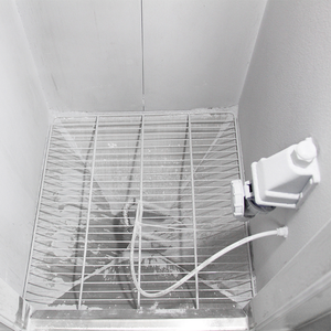 Sand <strong>Dust</strong> Ingress <strong>Test</strong> Chamber for Reliability and Safety Evaluation - Product Image 3