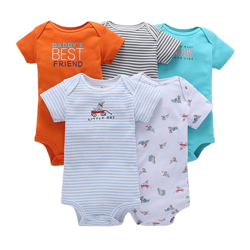 Venta al por mayor plus tama\u0026ntilde;o bebe ropa-Compre online los mejores  plus tama\u0026ntilde;o bebe ropa lotes de China plus tama\u0026ntilde;o bebe ropa a  mayoristas | Alibaba.com