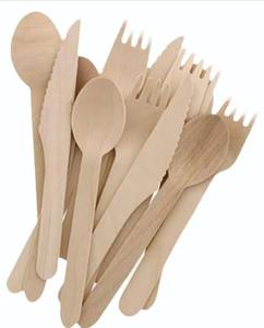 Cucharas y cucharones de cáscara de coco con mango de bambú, utensilios de cocina ecológicos hechos a mano. - Product Image 1