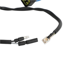 Générateur de moto STATOR MAGNETO pour HONDA CR125 <span class=keywords><strong>R</strong></span> CR <span class=keywords><strong>125</strong></span> <span class=keywords><strong>RX</strong></span> 1999 GÉNÉRATEUR 31100-KZ4-J11 - Product Image 6