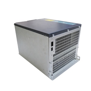 Module d'interface actif SINAMICS S120 6SL3100-0BE31-2AB0 Siemens, neuf, original, vente en gros, fournisseur d'or pour PLC dédié - Product Image 4