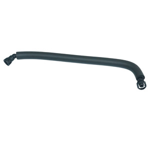 Tubo de ventilación del cigüeñal 11617504536 para conexión del sistema de escape de BMW - Product Image 4
