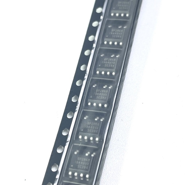 Best LED Constant Current Drive ICs BP2868 Supply Electronic Components