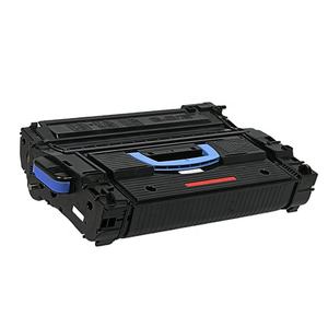 Cartucho de Tóner de Alto Rendimiento SCI Compatible con Cartucho <span class=keywords><strong>hp</strong></span> Cf325x LaserJet Enterprise <span class=keywords><strong>M806</strong></span> M830 325X MPS Project - Product Image 1