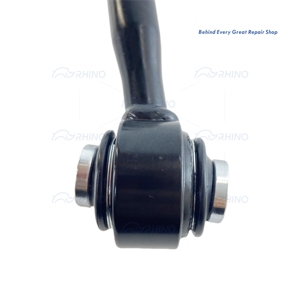 Para accesorios de coche Toyota LEXUS HIGHLANDER/KLUGER HARRIER ISIS, número de pieza 48730-48050 utiliza brazos de Control de acero de alta calidad - Product Image 2