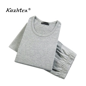 Vải Lót Kháng Khuẩn RF Vải Che Chắn Điện Từ Sợi Bạc - Product Image 6